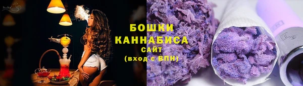 винт Гусев