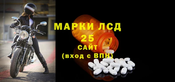 винт Гусев