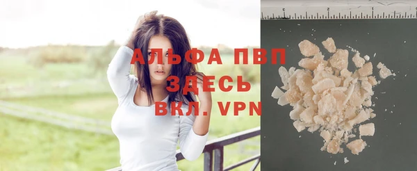 винт Гусев