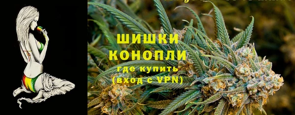 винт Гусев