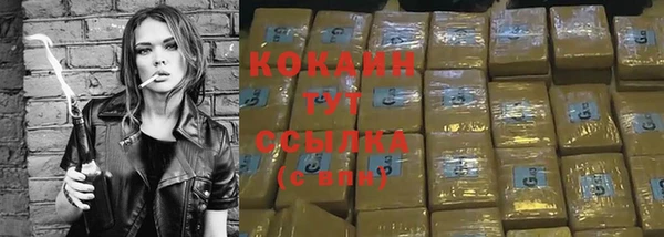 круглые Гусь-Хрустальный