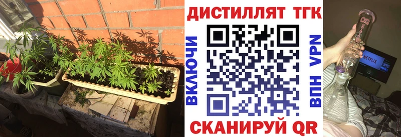ТГК гашишное масло  Купить закладки  Меленки 